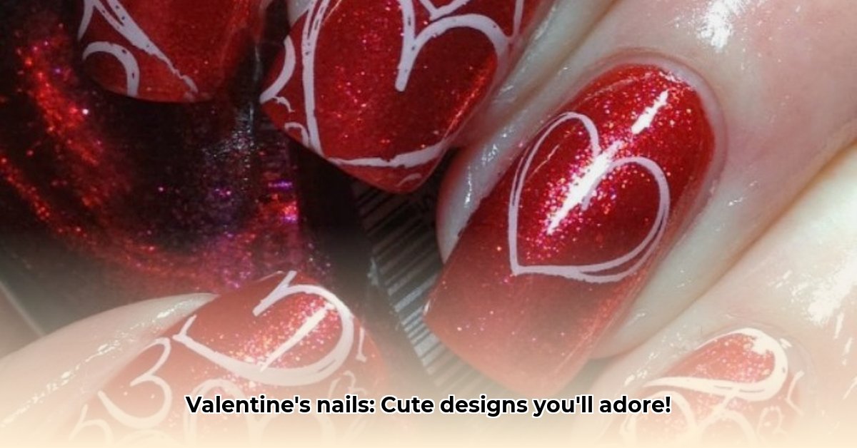 nail-colors-for-valentine-s-day